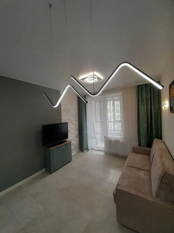 Купить Студию в районе Щукино в Москве. Вариант № 6654601, 9, площадь -  квм, цена 6450000 рублей