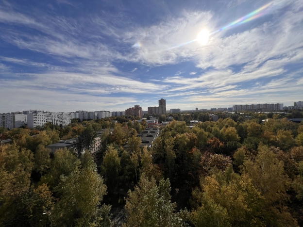 Купить трехкомнатную квартиру в Королёве. Вариант № 6804690, 2, площадь - квм, цена 10950000 рублей