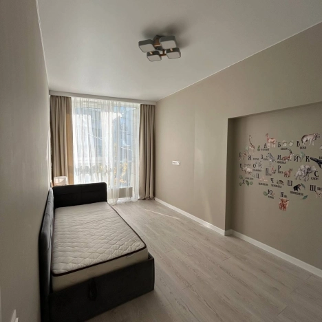 . Вариант № 1650360, 27, площадь - 83.5 квм, цена 24000000 рублей