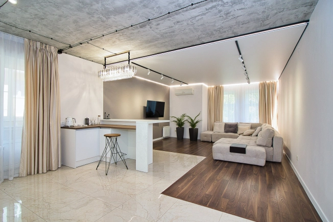 Купить квартиру на улице Большая Нижегородская в Владимире. Вариант № 2183856, 3, площадь -  квм, цена 14600000 рублей