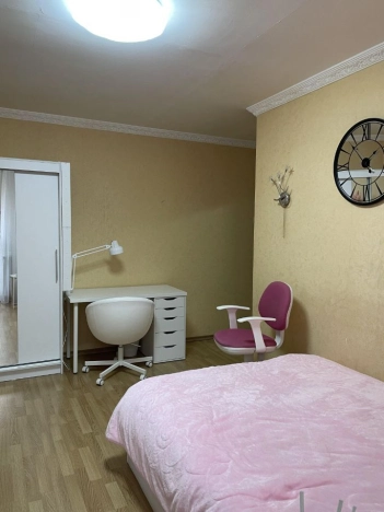 Купить квартиру в Москве. Вариант № 3378414, 21, площадь - квм, цена 15400000.0000 рублей