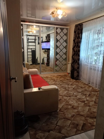 Купить квартиру на улице Москворецкая в Раменском. Вариант № 2900400, 0, площадь - квм, цена 5200000 рублей