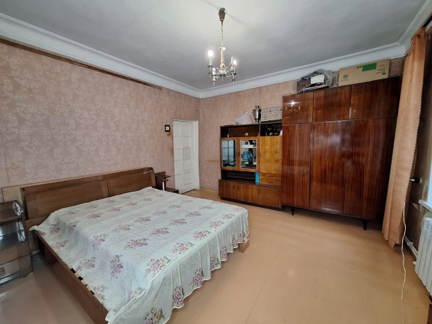 Купить двухкомнатную квартиру на улице Новая в Московской области. Вариант № 9454809, 1, площадь -  квм, цена 4200000 рублей