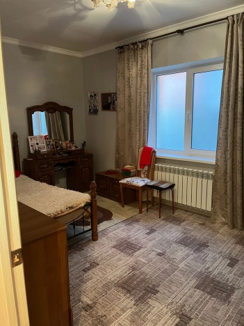 Купить дом в Элисте. Вариант № 6271409, 2, площадь -  квм, цена 8600000 рублей