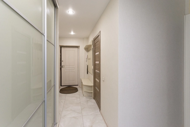 . Вариант № 2621749, 23, площадь - 72 квм, цена 9300000 рублей