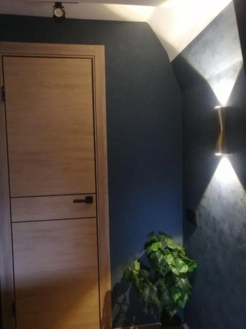 Купить квартиру в Москве. Вариант № 8425125, 4, площадь -  квм, цена 9600000 рублей