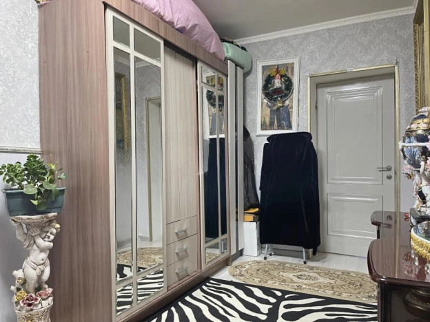 . Вариант № 7812924, 9, площадь - 56 квм, цена 8800000 рублей