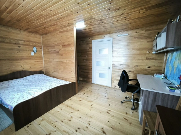 Купить дом на улице Подлесная в Улан-Удэ. Вариант № 5250747, 11, площадь -  квм, цена 6650000 рублей