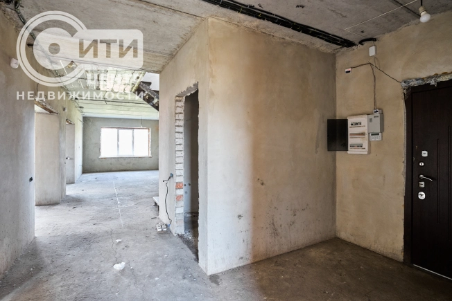 Купить дом в Воронеже. Вариант № 9349, 10, площадь -  квм, цена 10000000 рублей