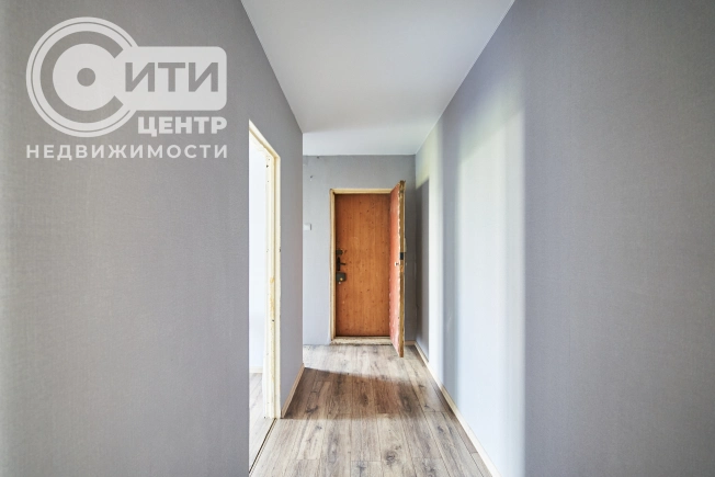 Купить трехкомнатную квартиру в Воронеже. Вариант № 1375847, 1, площадь -  квм, цена 6050000 рублей