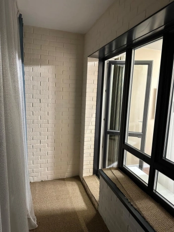 Купить двухкомнатную квартиру в Иркутске. Вариант № 9550004, 12, площадь -  квм, цена 15950000 рублей