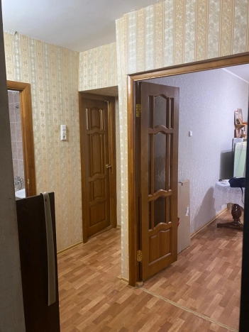 Купить двухкомнатную квартиру в Микрорайоне 4-й, Элиста в Элисте. Вариант № 7805064, 8, площадь -  квм, цена 5200000 рублей