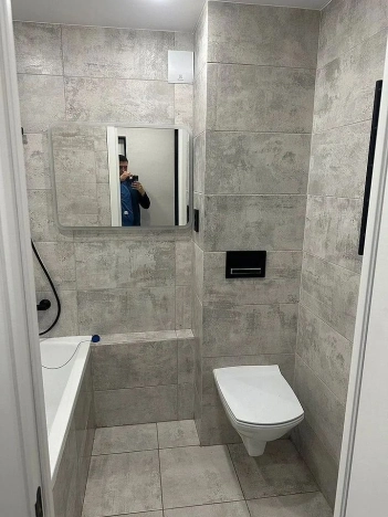 Купить однокомнатную квартиру в Новосибирской области. Вариант № 10421686, 5, площадь -  квм, цена 4000000 рублей