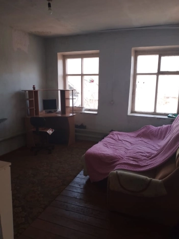 Купить дом на улице Садовая в Алтайском крае. Вариант № 44756, 3, площадь -  квм, цена 600000 рублей