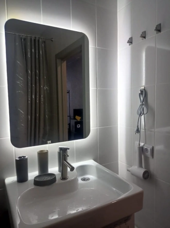 Купить квартиру в Кемерове. Вариант № 10209291, 16, площадь -  квм, цена 6580000 рублей