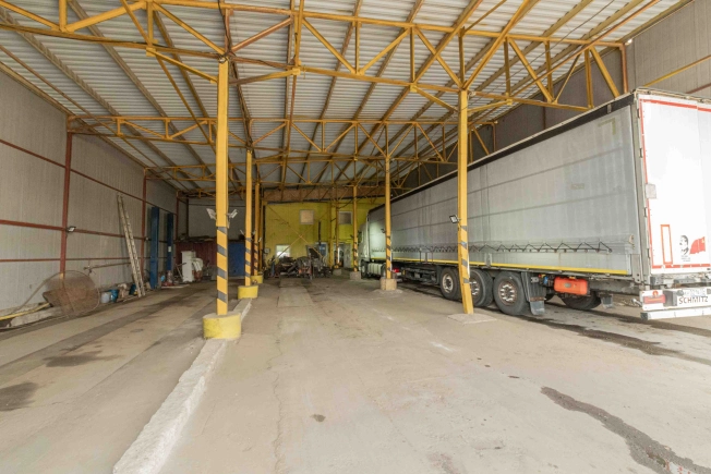 Купить коммерческую недвижимость в Судогде. Вариант № 53518, 37, площадь -  квм, цена 95000000 рублей