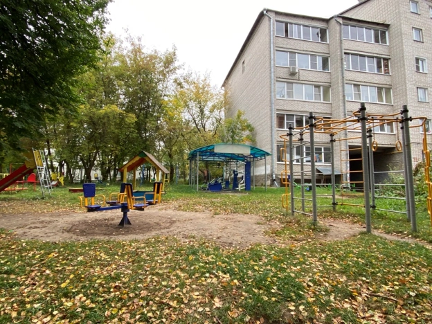 . Вариант № 6683119, 37, площадь - 39.2 квм, цена 3490000 рублей