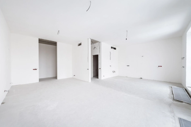 Купить дом в Тюменской области. Вариант № 24038, 3, площадь -  квм, цена 8000000 рублей