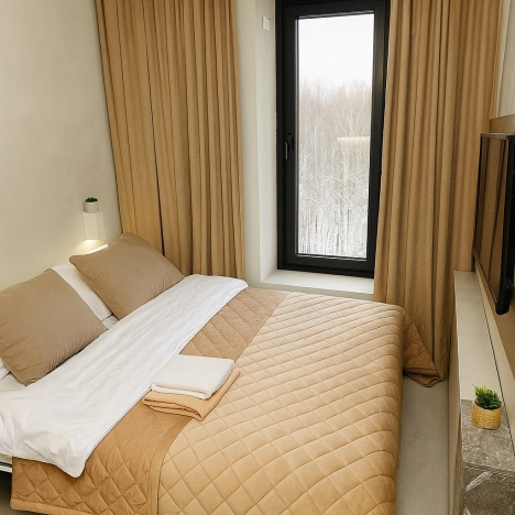 Купить квартиру в Москве. Вариант № 9337577, 1, площадь -  квм, цена 23000000 рублей