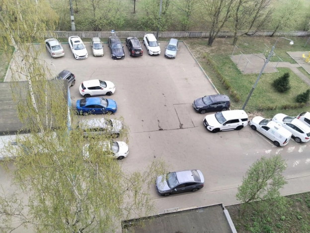 Купить квартиру в Москве. Вариант № 3308304, 3, площадь - квм, цена 14900000.0000 рублей