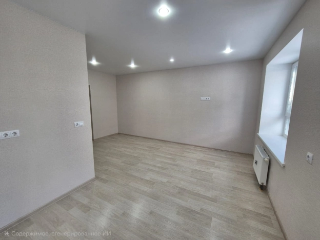 Купить квартиру на вторичке на улице Панева в Сыктывкаре. Вариант № 11003004, 3, площадь -  квм, цена 3800000 рублей