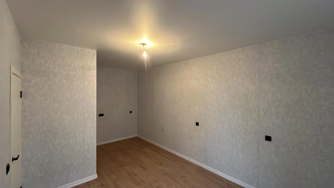 Снять квартиру в Краснодаре. Вариант № 7858327, 2, площадь -  квм, цена 23000 рублей