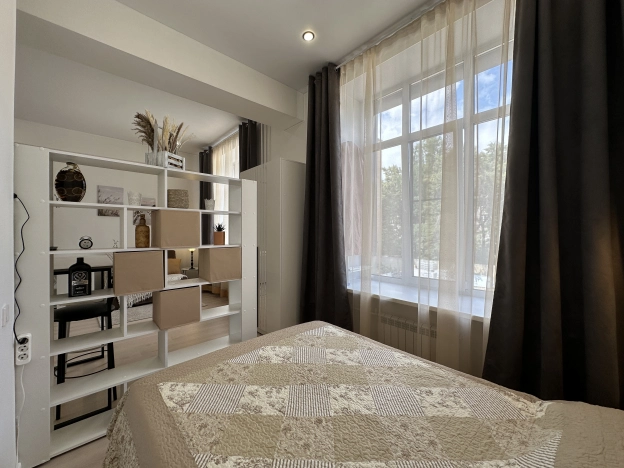 Купить Студию в Люберцах. Вариант № 55207, 2, площадь -  квм, цена 6650000 рублей