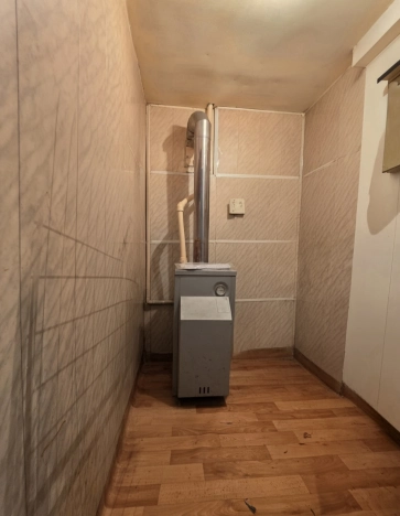 Купить дом на улице Ленина в Нижегородской области. Вариант № 2802228, 11, площадь -  квм, цена 2300000 рублей