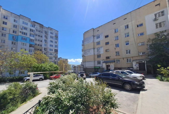 . Вариант № 39993, 24, площадь - 85 квм, цена 11500000.0000 рублей