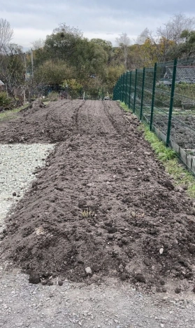 Купить земельный участок на улице Штабского в Уссурийске. Вариант № 31031, 5, площадь -  квм, цена 2200000 рублей