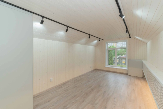 Снять дом в Владимире. Вариант № 46528, 4, площадь -  квм, цена 80000 рублей