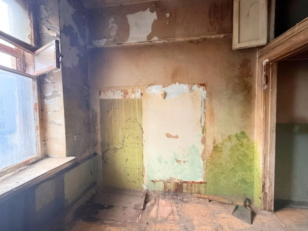 Купить двухкомнатную квартиру в районе Молжаниновский в Химках. Вариант № 8920491, 20, площадь -  квм, цена 9000000 рублей