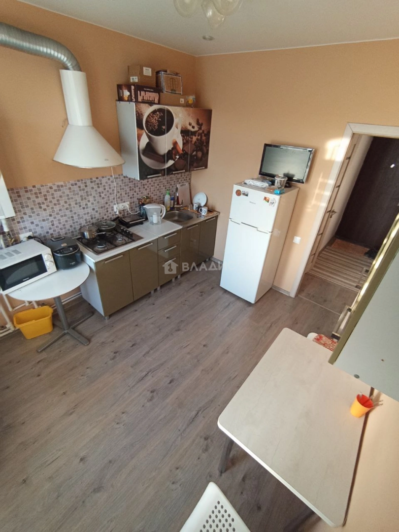 Photo https://36000382-a1c2-4a8a-a109-3fc3bfc73cf7.selcdn.net/App/Entity/ObjectRealty/ObjectRealty/GH/a59dea9b-b584-4824-8d78-256a465c3a0a/iMQbJKI0uD0hIrgCHsNix0aroxijFzuRDc5k4XyJ.jpg.compressed.webp