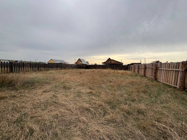 Купить дом на улице Тихая в Республике Бурятия. Вариант № 46578, 3, площадь -  квм, цена 1600000 рублей