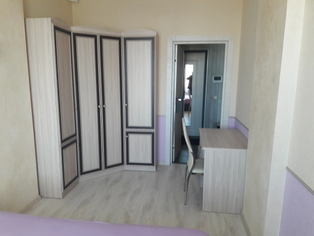 Снять квартиру в Московской области. Вариант № 7253446, 24, площадь - квм, цена 55000 рублей