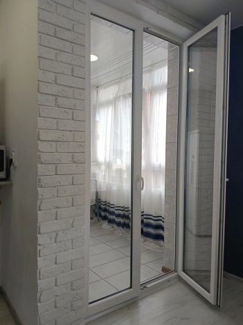 Купить двухкомнатную квартиру в районе Московский в Калининграде. Вариант № 5163551, 7, площадь -  квм, цена 8290000 рублей