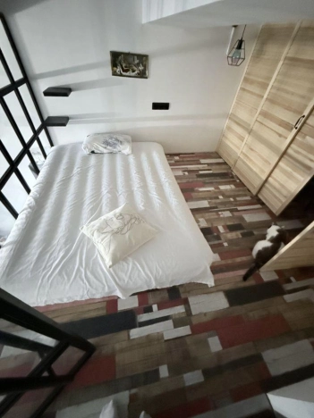 Купить квартиру в Москве. Вариант № 7655769, 0, площадь -  квм, цена 10900000 рублей