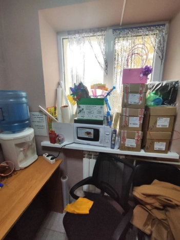 Купить торговые помещения в Белгороде. Вариант № 8760633, 10, площадь -  квм, цена 12400000 рублей