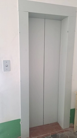 Купить квартиру на улице Кавказская в Керчи. Вариант № 6810, 36, площадь -  квм, цена 7350000 рублей