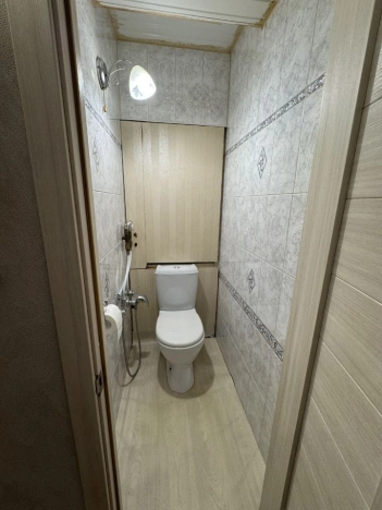 Купить квартиру в районе Южное Бутово в Москве. Вариант № 7273193, 12, площадь -  квм, цена 22900000 рублей