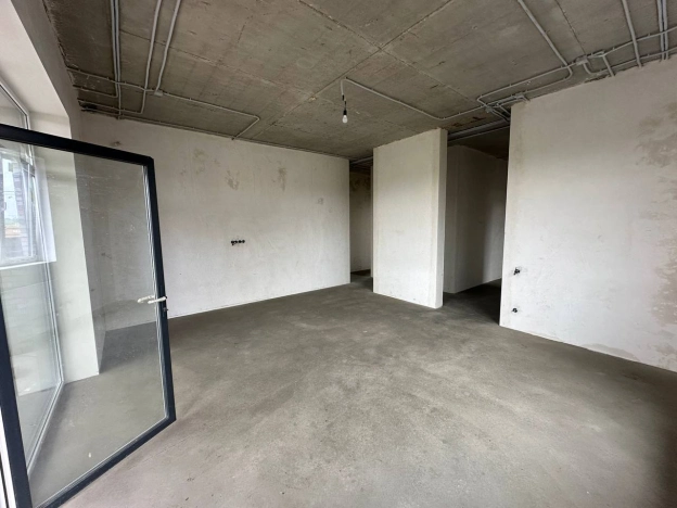 Купить дом на улице 1-й Становой проезд в Краснодаре. Вариант № 46967, 19, площадь -  квм, цена 14500000 рублей