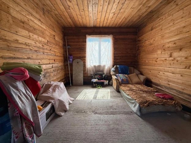 Купить дом на улице 50 лет Октября в Приморском крае. Вариант № 2809976, 10, площадь -  квм, цена 4900000 рублей