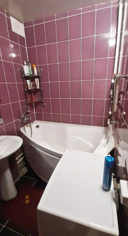 Купить трехкомнатную квартиру на улице Университетский проспект в Волгограде. Вариант № 8923016, 10, площадь -  квм, цена 4250000 рублей