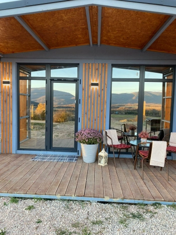 Купить дом в Севастополе. Вариант № 10278666, 3, площадь -  квм, цена 30000000 рублей