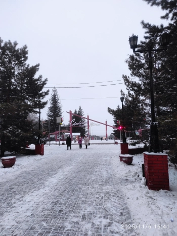 Купить однокомнатную квартиру в Омске. Вариант № 8984499, 16, площадь -  квм, цена 3404000 рублей