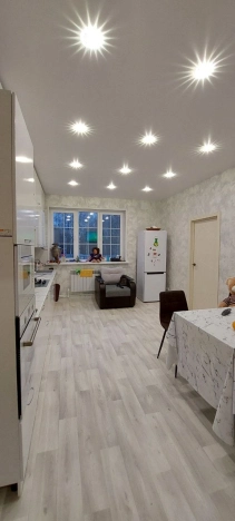 Купить дом на улице Центральная в Ивановской области. Вариант № 8527543, 31, площадь -  квм, цена 11000000 рублей