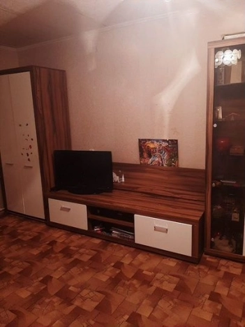 Купить однокомнатную квартиру в районе Октябрьский в Ростове-на-Дону. Вариант № 24063, 1, площадь -  квм, цена 4950000 рублей