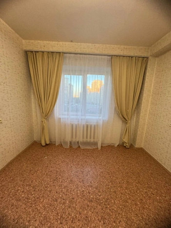 Снять квартиру в Воронеже. Вариант № 3201978, 7, площадь - квм, цена 25000 рублей