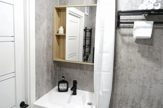 Купить однокомнатную квартиру в районе Октябрьский в Ростове-на-Дону. Вариант № 527795, 11, площадь -  квм, цена 2690000 рублей