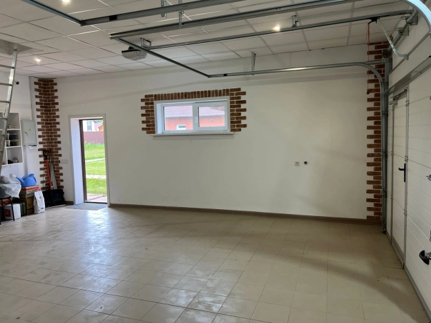 Купить дом на улице Байдукова в Обь. Вариант № 47928, 49, площадь -  квм, цена 19500000 рублей